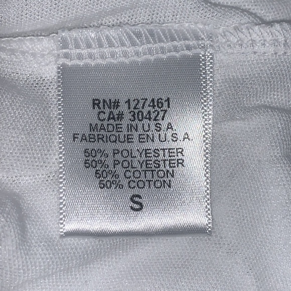 Brand New without Tags Wildfox Tee - Picture 5 of 5